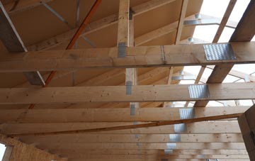 Crewgarth roof truss costs